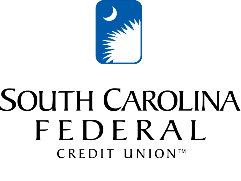 Piccolo Spoleto Festival 2022