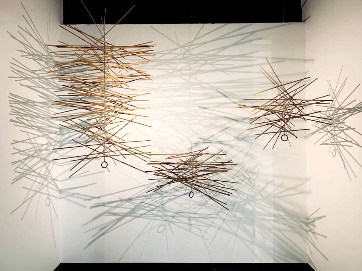 Piccolo Spoleto Juried Art Exhibition Piccolo Spoleto Festival