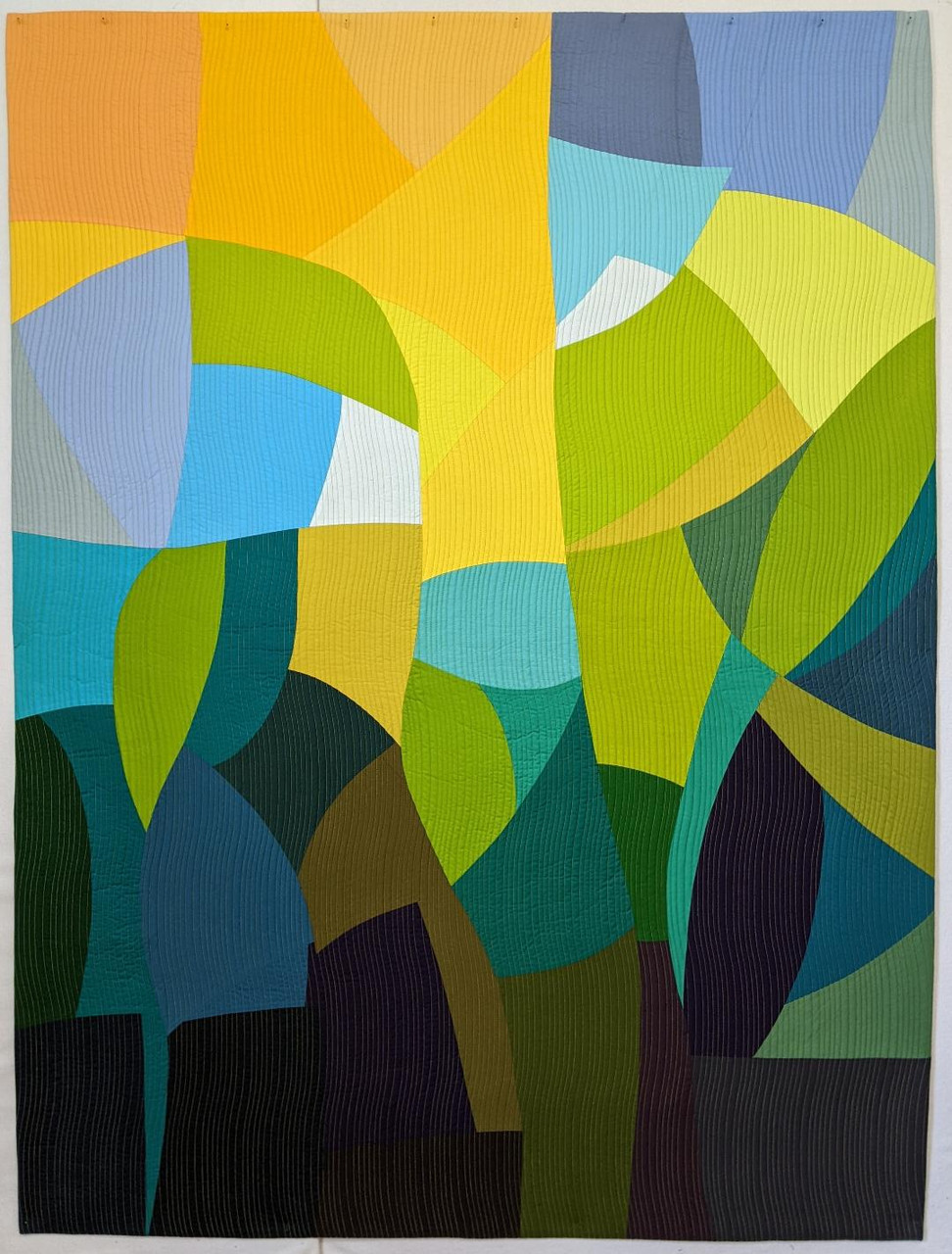 Piccolo Spoleto Juried Art Exhibition Piccolo Spoleto Festival