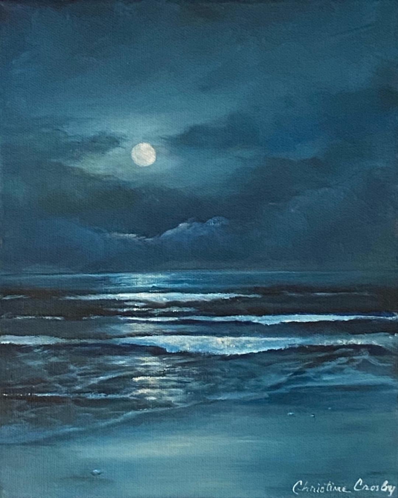 Piccolo Spoleto Outdoor Art Exhibition Piccolo Spoleto Festival