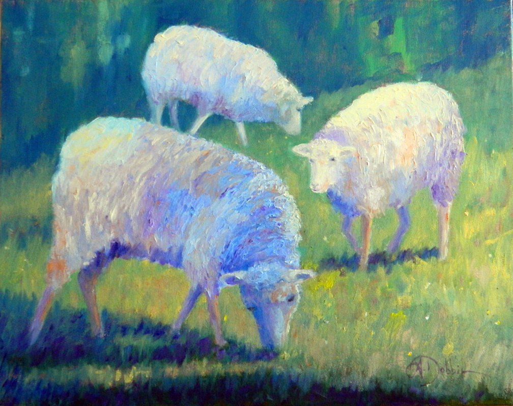 Piccolo Spoleto Outdoor Art Exhibition Piccolo Spoleto Festival