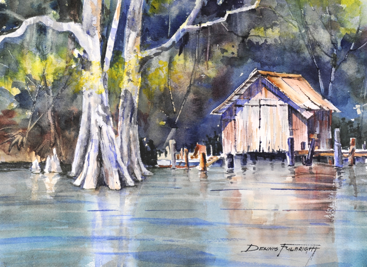 Piccolo Spoleto Outdoor Art Exhibition Piccolo Spoleto Festival