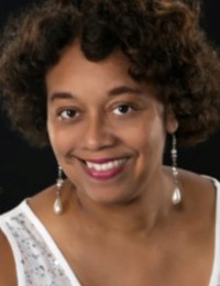 Grace Ocasio