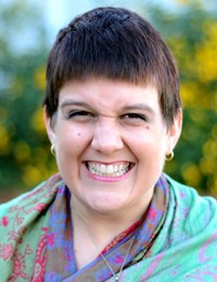 Ren Ruggiero
