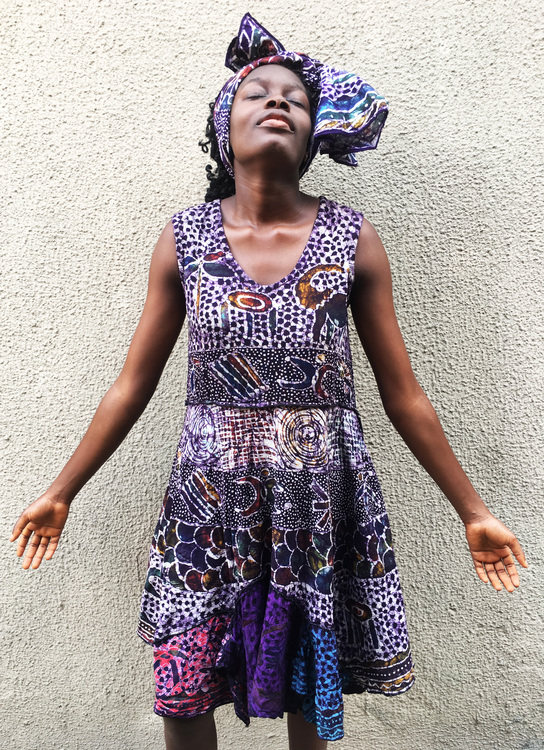 Uzo Ezekwudo