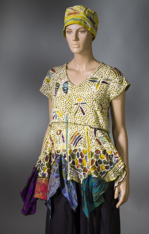 Uzo Ezekwudo