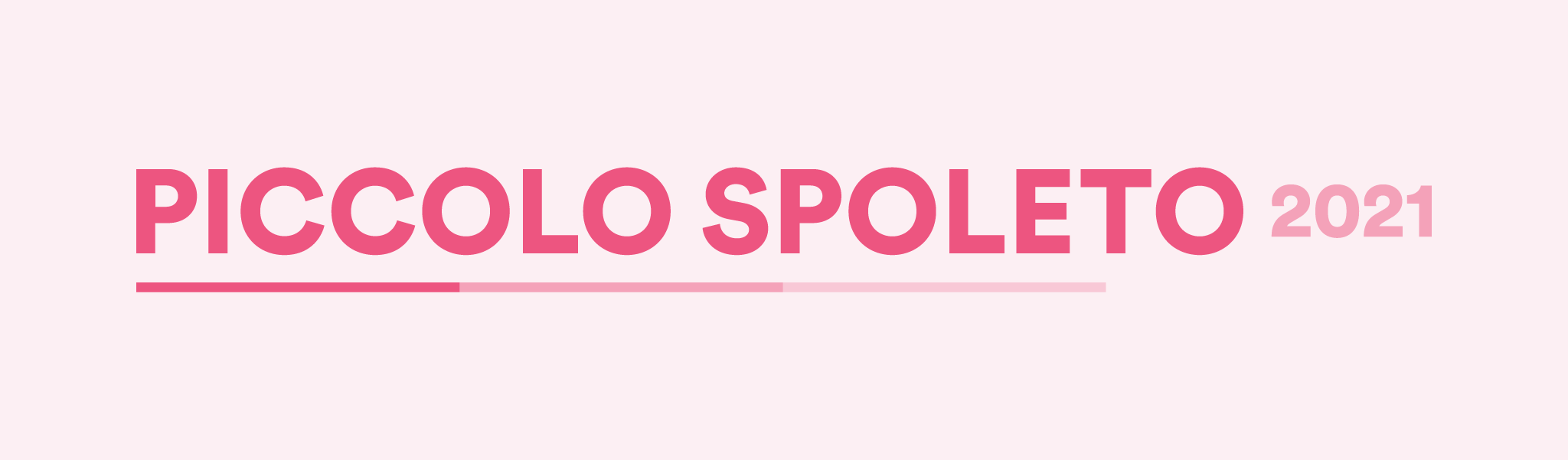 Piccolo Spoleto Festival 2022