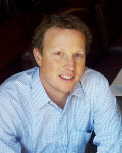 Jonathan Sanchez