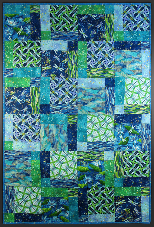 Piccolo Spoleto Craft Show Piccolo Spoleto Festival