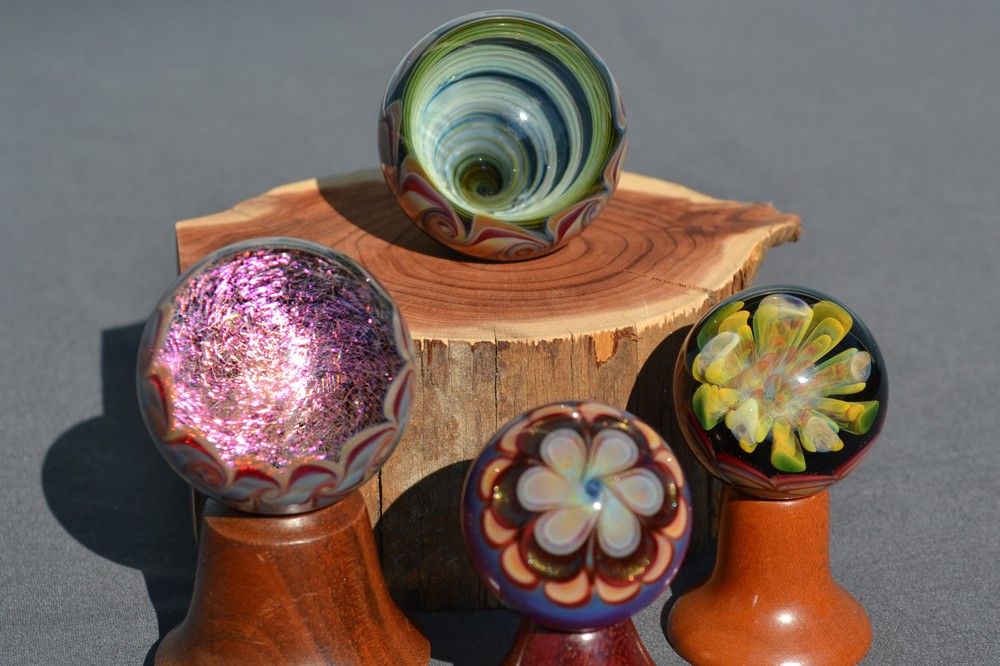 Piccolo Spoleto Craft Show Piccolo Spoleto Festival