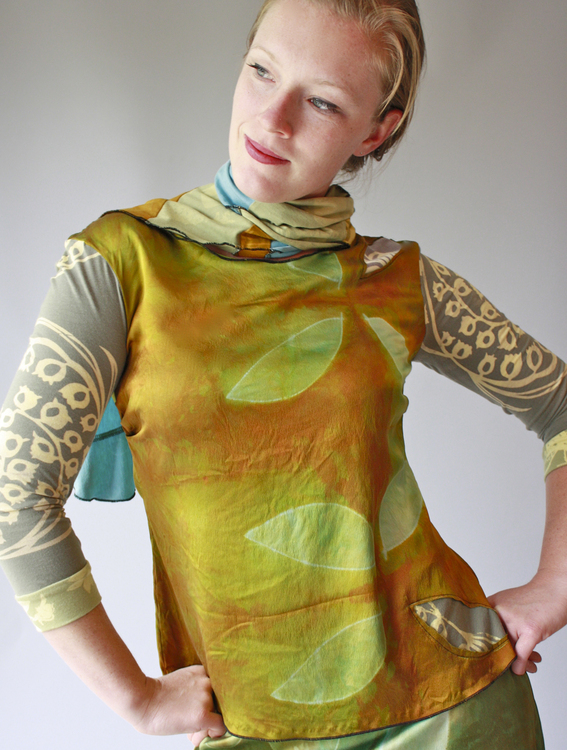 Piccolo Spoleto Craft Show Piccolo Spoleto Festival