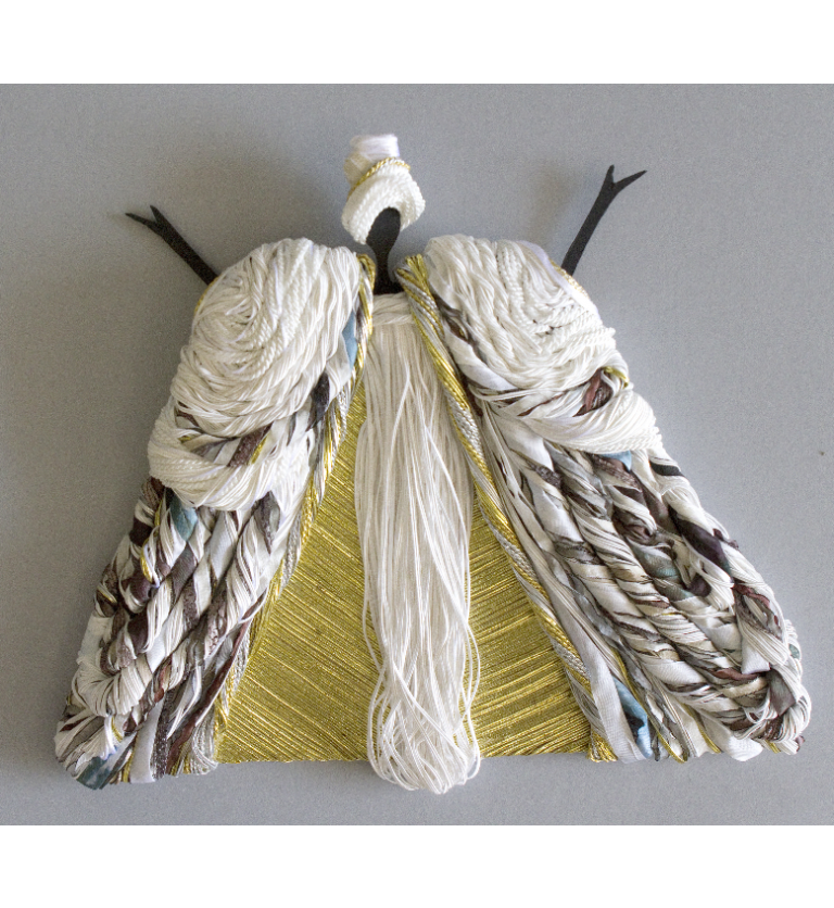 Piccolo Spoleto Craft Show Piccolo Spoleto Festival