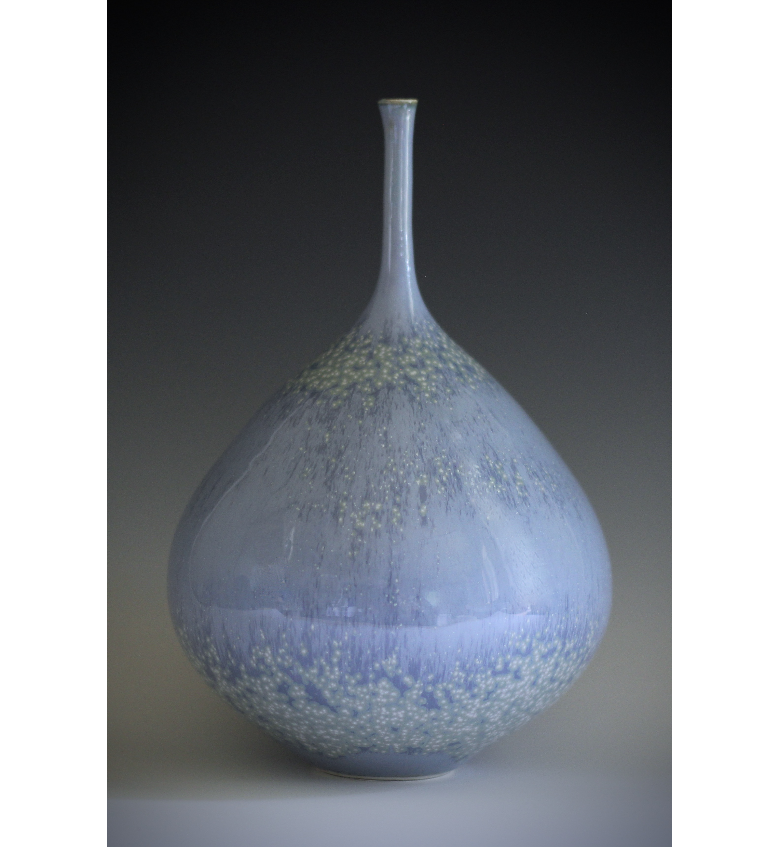 Piccolo Spoleto Craft Show Piccolo Spoleto Festival