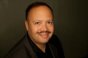 Anthony Williams