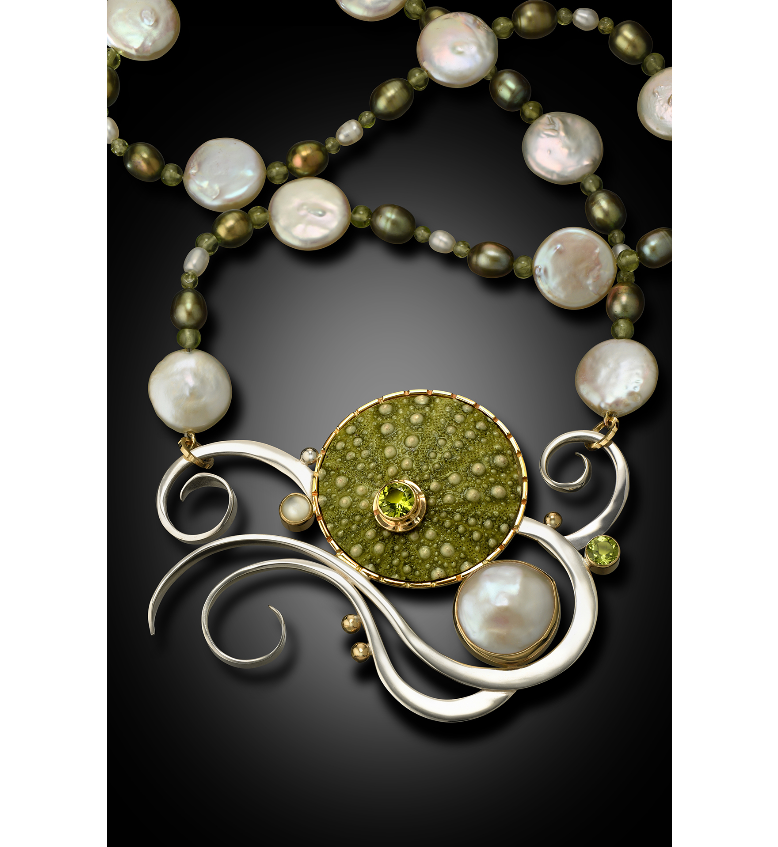 Piccolo Spoleto Craft Show Piccolo Spoleto Festival