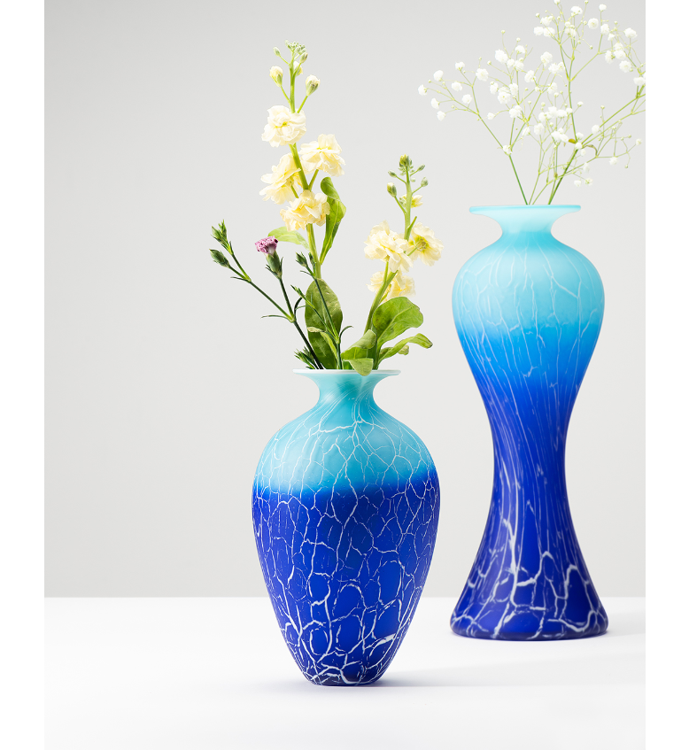 Piccolo Spoleto Craft Show Piccolo Spoleto Festival