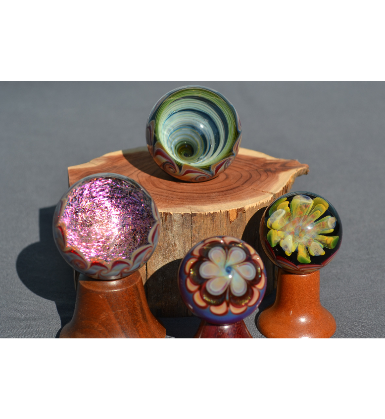 Piccolo Spoleto Craft Show Piccolo Spoleto Festival