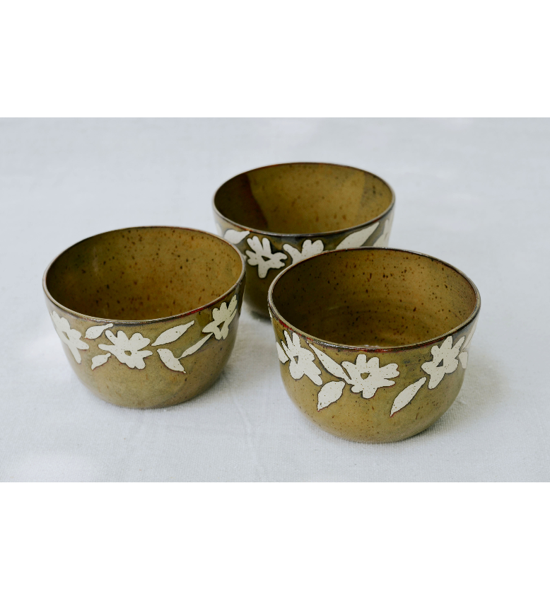 Piccolo Spoleto Craft Show Piccolo Spoleto Festival