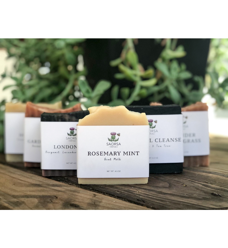 Piccolo Spoleto Craft Show Piccolo Spoleto Festival