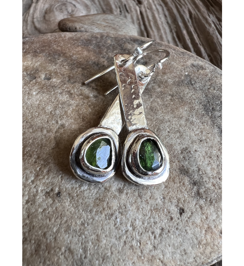 Piccolo Spoleto Craft Show Piccolo Spoleto Festival