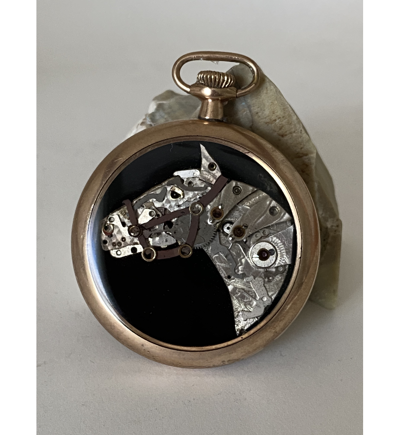 Piccolo Spoleto Craft Show Piccolo Spoleto Festival