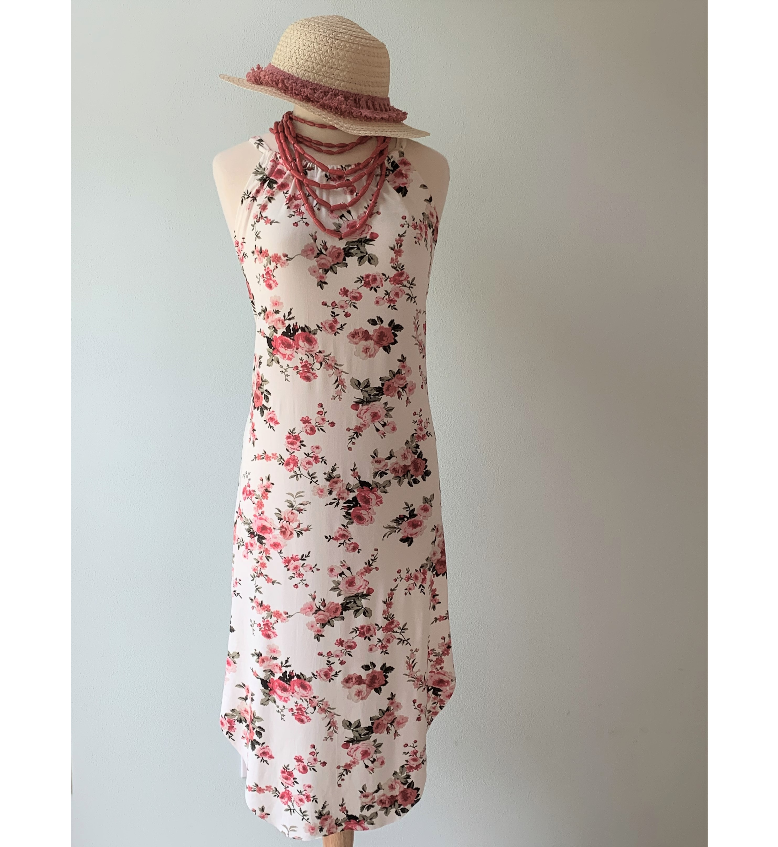 Piccolo Spoleto Craft Show Piccolo Spoleto Festival