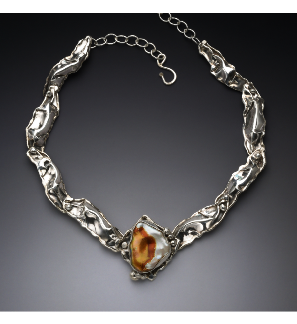 Piccolo Spoleto Craft Show Piccolo Spoleto Festival