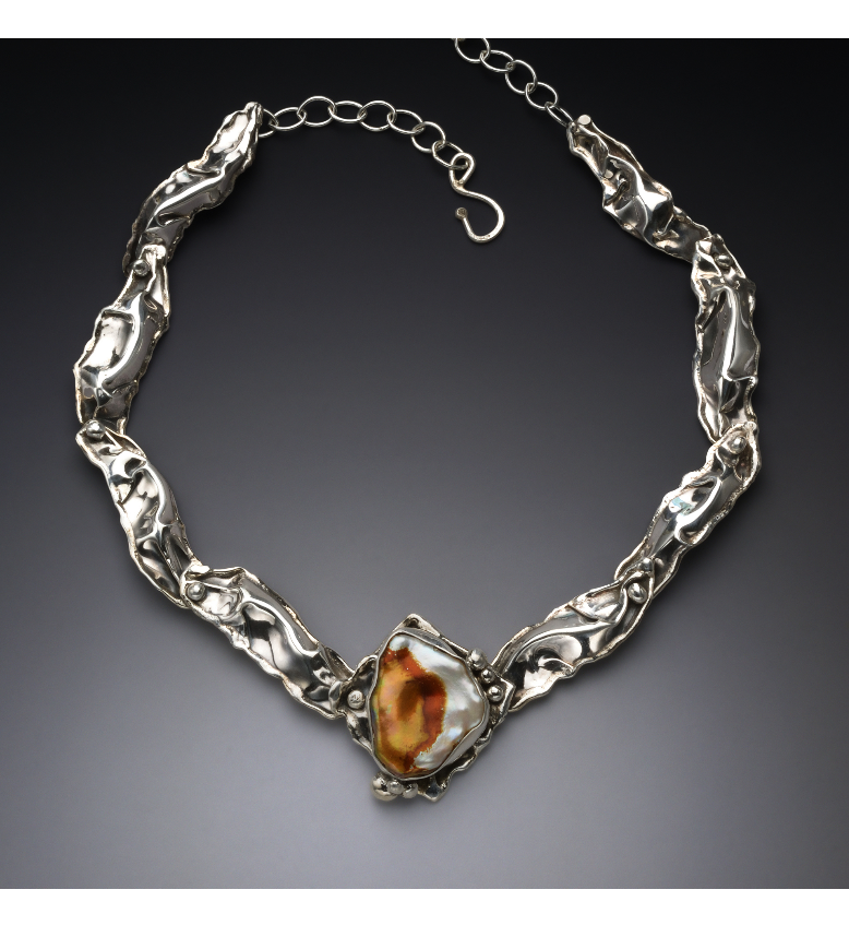 Piccolo Spoleto Craft Show Piccolo Spoleto Festival