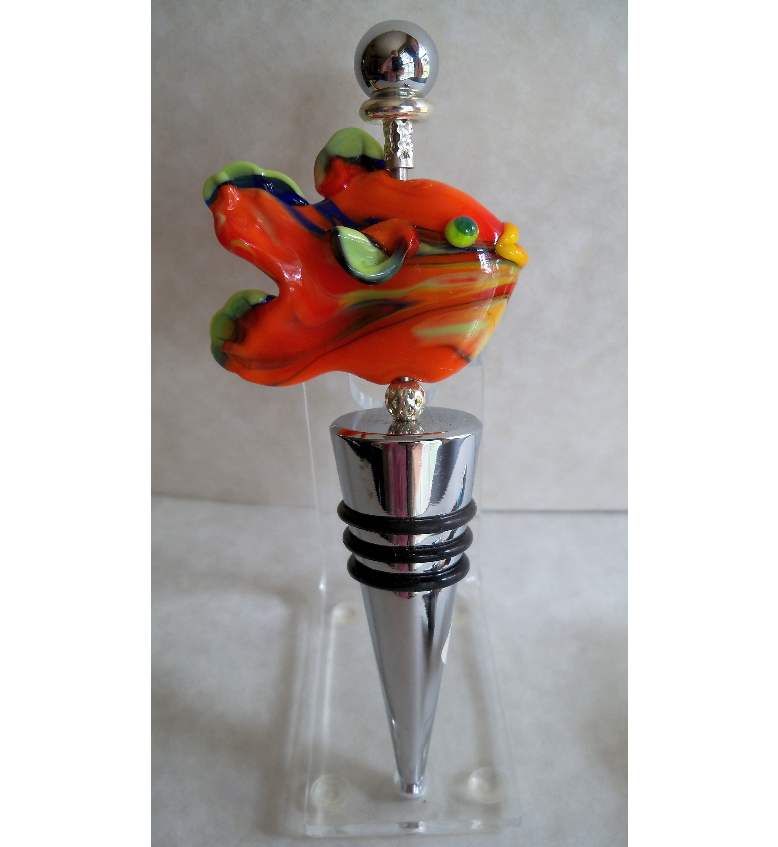 Piccolo Spoleto Craft Show Piccolo Spoleto Festival