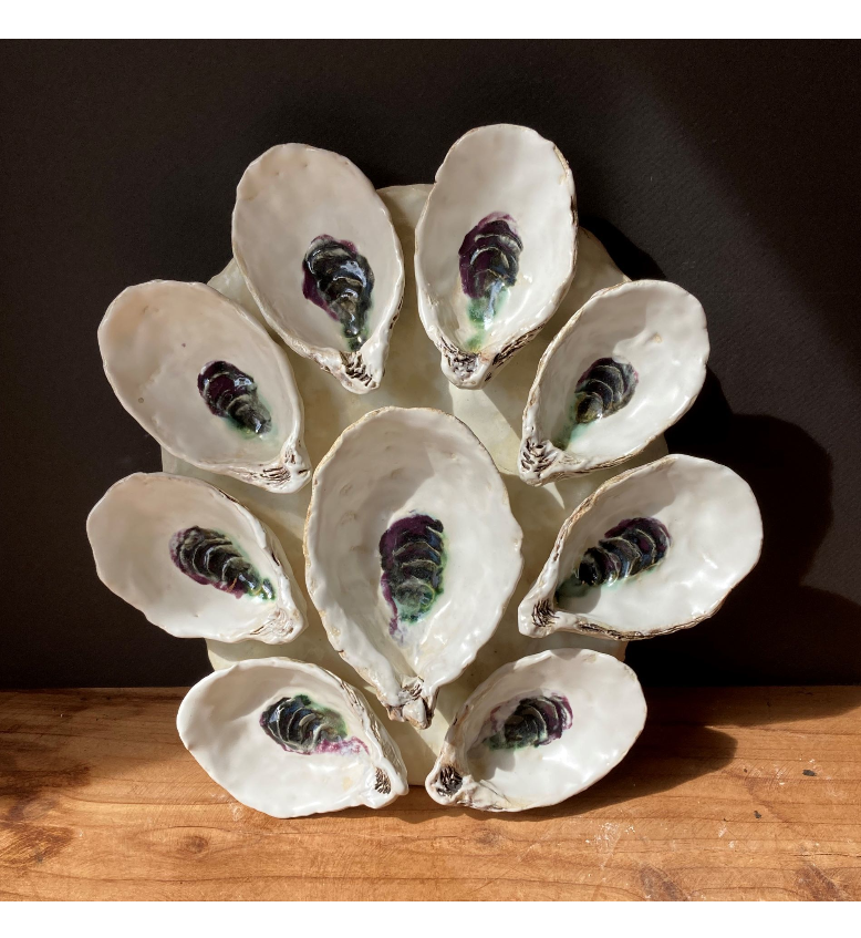 Piccolo Spoleto Craft Show Piccolo Spoleto Festival