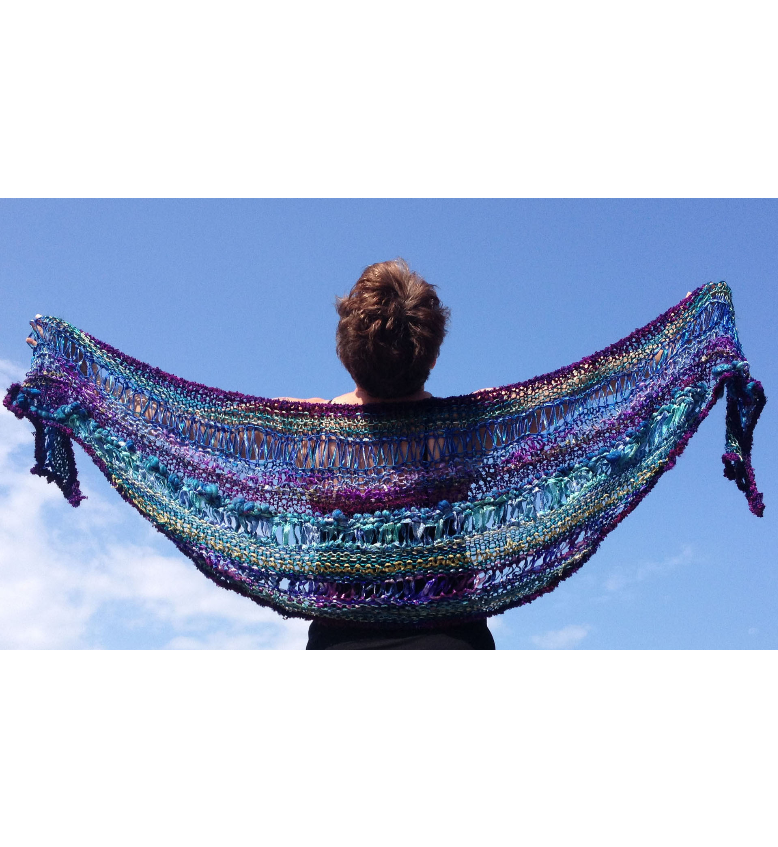 Piccolo Spoleto Craft Show Piccolo Spoleto Festival