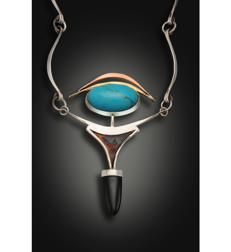 Piccolo Spoleto Craft Show Piccolo Spoleto Festival