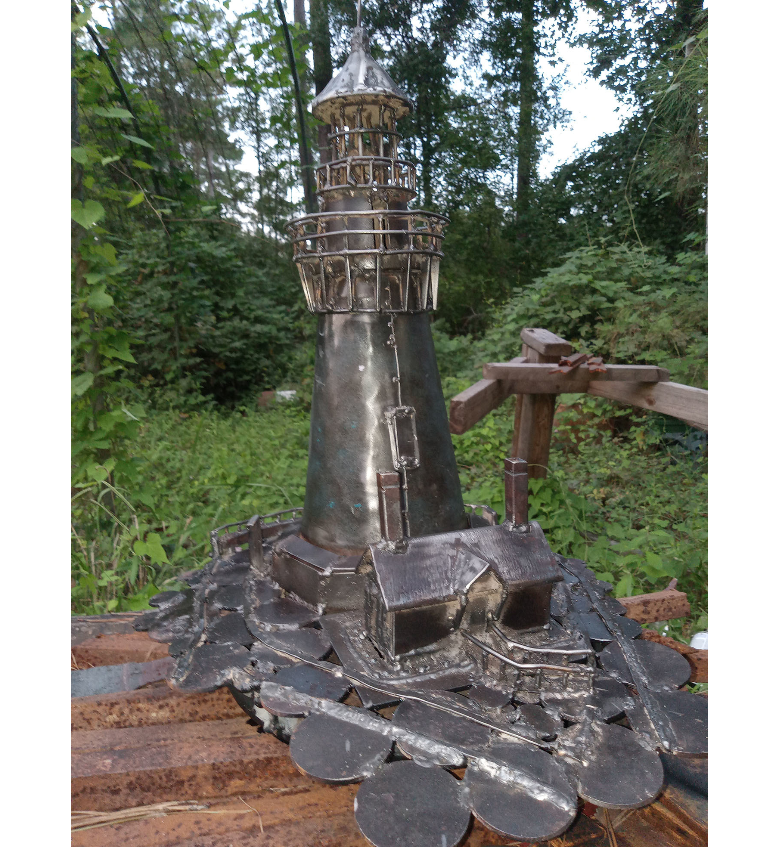 Piccolo Spoleto Craft Show Piccolo Spoleto Festival