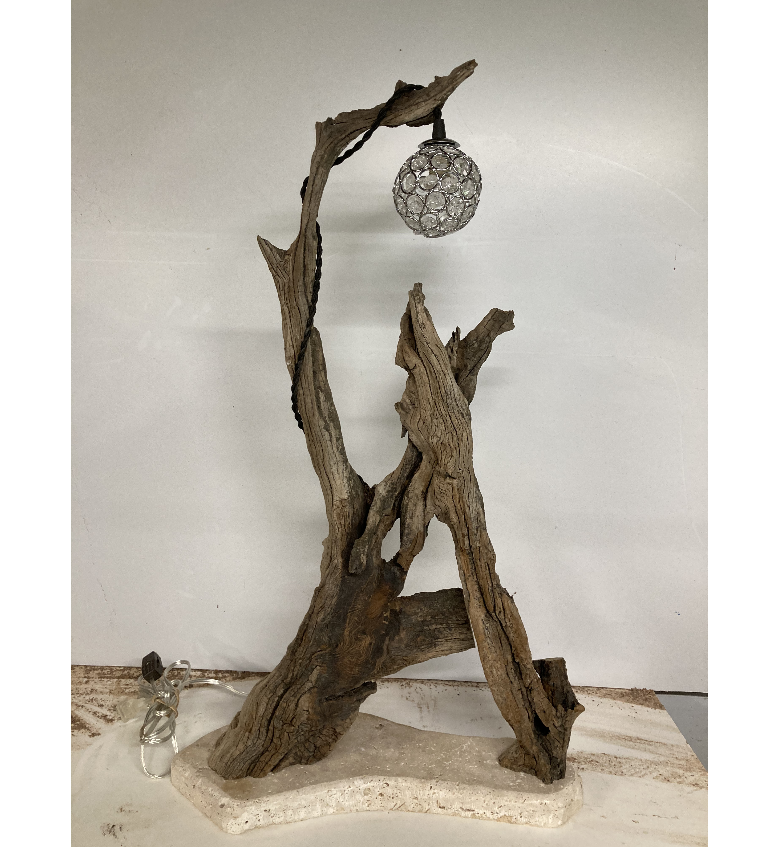 Piccolo Spoleto Craft Show Piccolo Spoleto Festival