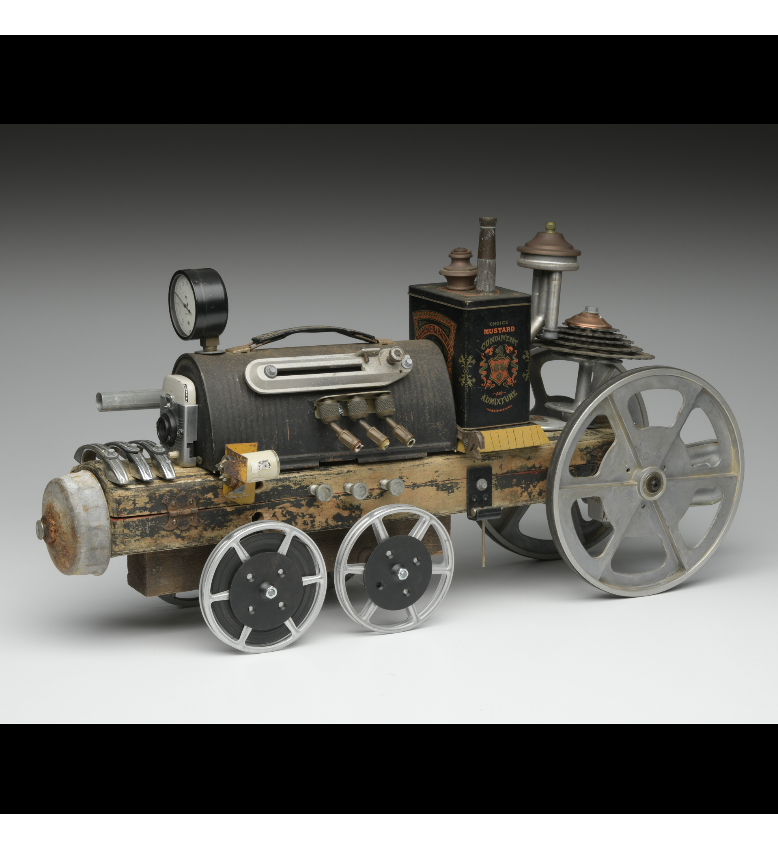 Piccolo Spoleto Craft Show Piccolo Spoleto Festival