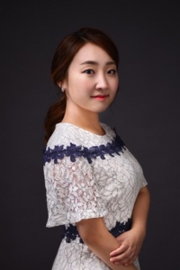 Jihye Choi