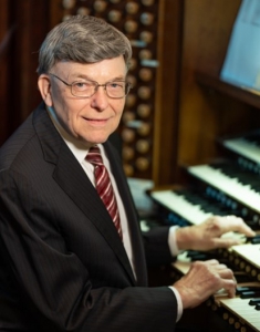 Lee Kohlenberg