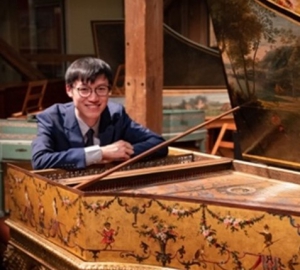 Ryan Chan