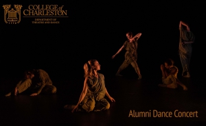 alum-danc-conc