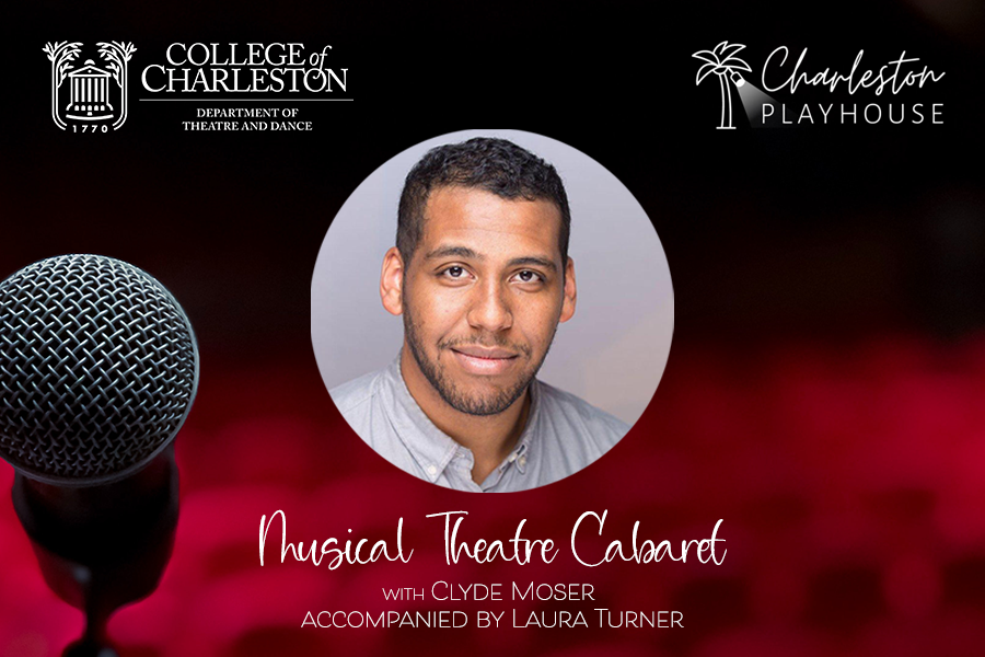 cabaret