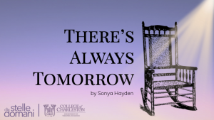 theres-always-tomorrow