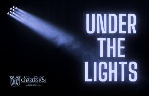under-the-lights
