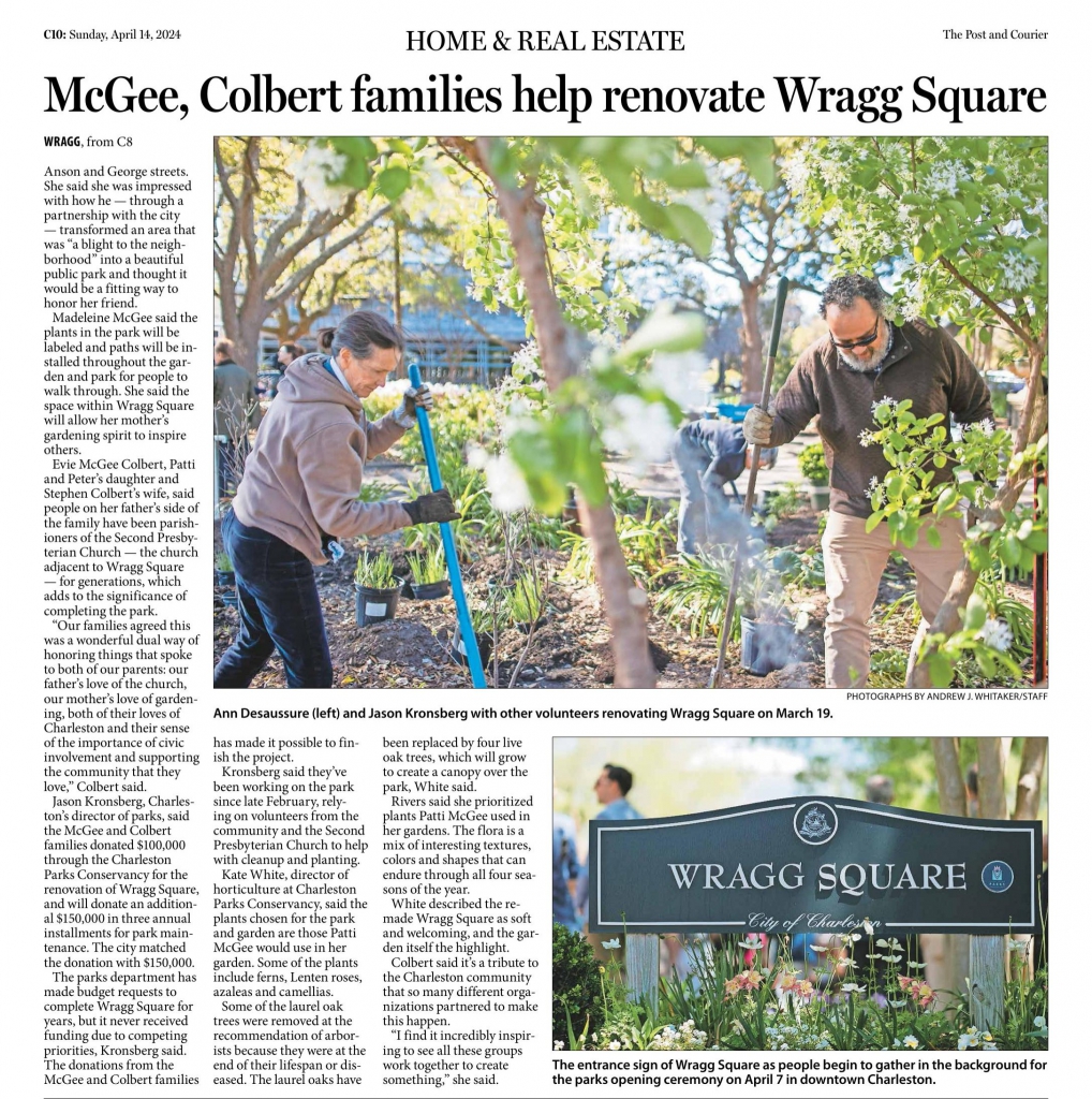 Piccolo Spoleto Craft Show Piccolo Spoleto Festival