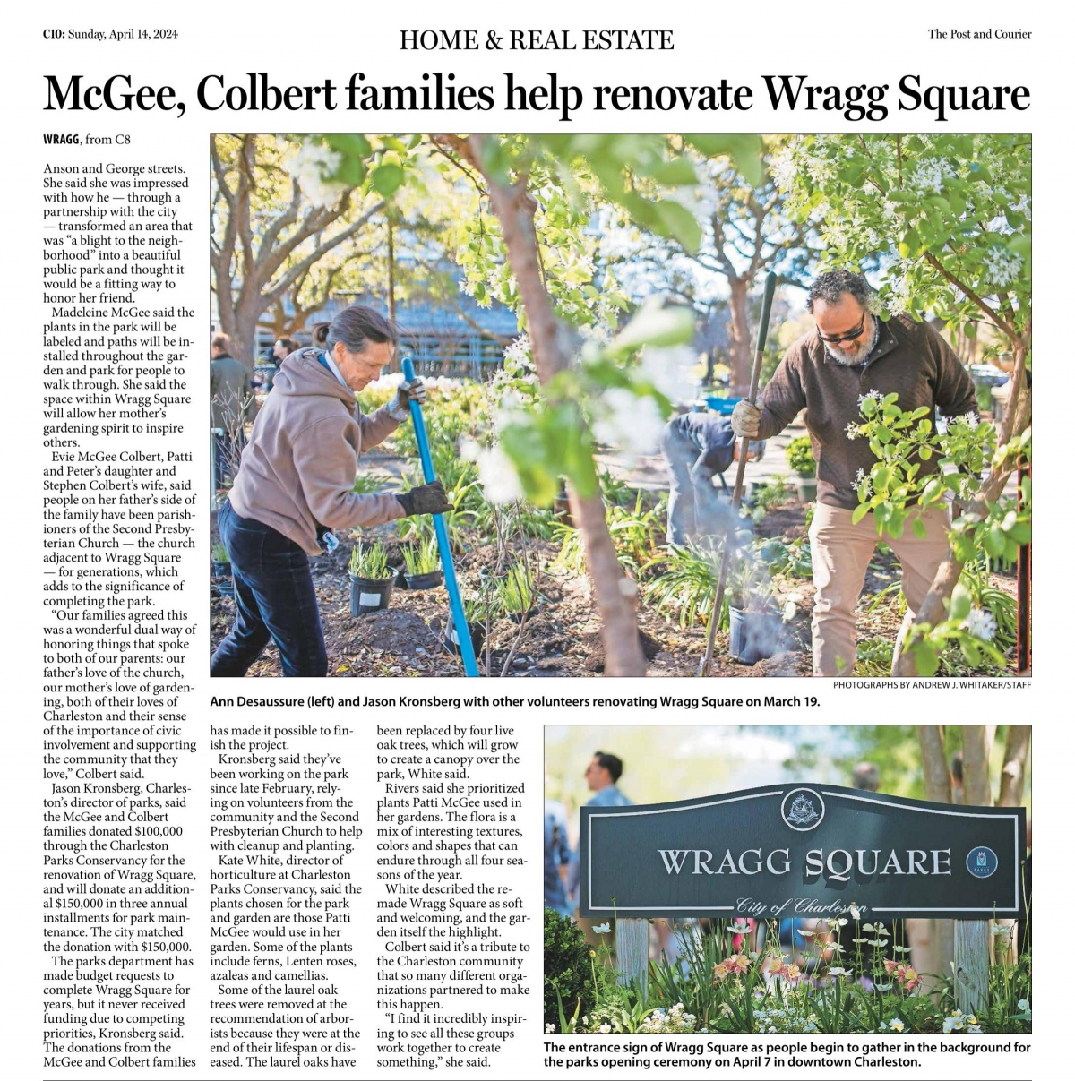 Piccolo Spoleto Craft Show Piccolo Spoleto Festival