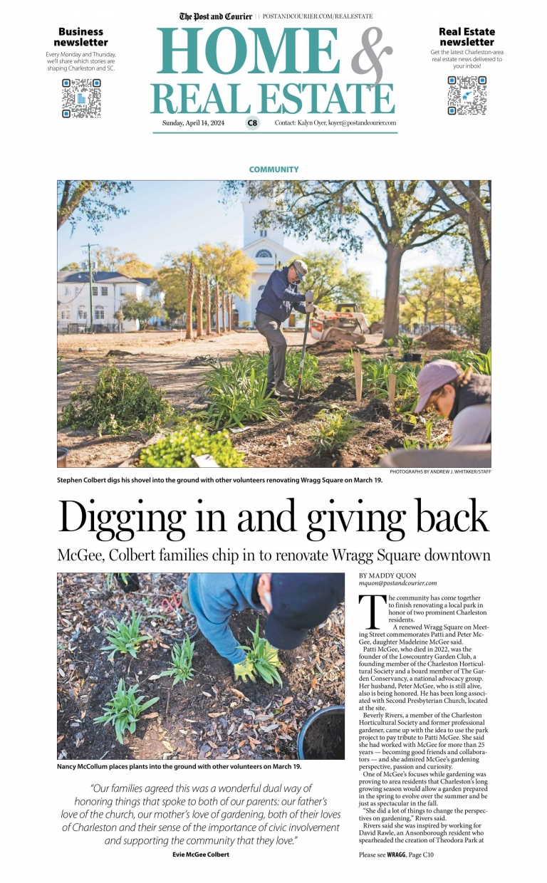 Piccolo Spoleto Craft Show Piccolo Spoleto Festival