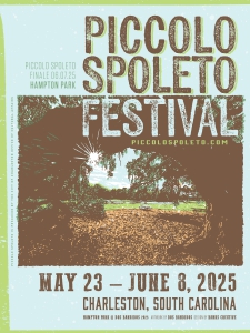 PiccoloSpoleto2025-Poster-web_v4